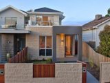 https://images.listonce.com.au/custom/160x/listings/66-forrester-street-essendon-vic-3040/505/00847505_img_01.jpg?_crNy7ZMzTw