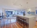 https://images.listonce.com.au/custom/160x/listings/66-forrester-street-essendon-vic-3040/505/00847505_img_02.jpg?8oBD0IFIMWk