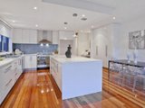 https://images.listonce.com.au/custom/160x/listings/66-forrester-street-essendon-vic-3040/505/00847505_img_03.jpg?-Jw3M01GOOA