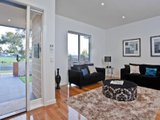 https://images.listonce.com.au/custom/160x/listings/66-forrester-street-essendon-vic-3040/505/00847505_img_05.jpg?Pg1NlPos96s