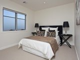 https://images.listonce.com.au/custom/160x/listings/66-forrester-street-essendon-vic-3040/505/00847505_img_07.jpg?-N0wys900pU