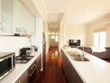 https://images.listonce.com.au/custom/160x/listings/66-foster-street-south-geelong-vic-3220/140/01721140_img_05.jpg?gIGApPYDdPk