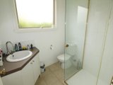 https://images.listonce.com.au/custom/160x/listings/66-foster-street-south-geelong-vic-3220/140/01721140_img_09.jpg?1onqvf4YOuk