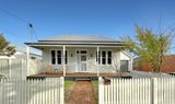 https://images.listonce.com.au/custom/160x/listings/66-foster-street-south-geelong-vic-3220/140/01721140_img_14.jpg?hfmkwND2TzM