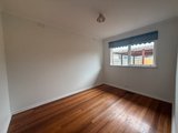 https://images.listonce.com.au/custom/160x/listings/66-fraser-street-glen-waverley-vic-3150/728/01879728_img_04.jpg?3UHF94CtgzU