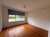 https://images.listonce.com.au/custom/160x/listings/66-fraser-street-glen-waverley-vic-3150/728/01879728_img_05.jpg?1_AHpTQYb5A
