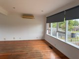 https://images.listonce.com.au/custom/160x/listings/66-fraser-street-glen-waverley-vic-3150/728/01879728_img_10.jpg?ho-oTJsA_3E