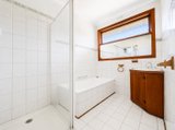 https://images.listonce.com.au/custom/160x/listings/66-fraser-street-glen-waverley-vic-3150/728/01879728_img_14.jpg?IYP0Yq1pqJI