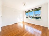 https://images.listonce.com.au/custom/160x/listings/66-fraser-street-glen-waverley-vic-3150/728/01879728_img_16.jpg?TIepL9NmBmw