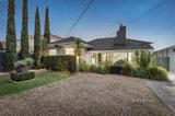 https://images.listonce.com.au/custom/160x/listings/66-fromer-street-bentleigh-vic-3204/175/01392175_img_01.jpg?JlZUiq3xhQg