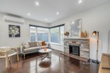 https://images.listonce.com.au/custom/160x/listings/66-fromer-street-bentleigh-vic-3204/175/01392175_img_02.jpg?Wa3HqW-SSEo