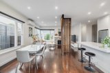 https://images.listonce.com.au/custom/160x/listings/66-fromer-street-bentleigh-vic-3204/175/01392175_img_03.jpg?eilkOHQokZY