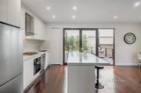 https://images.listonce.com.au/custom/160x/listings/66-fromer-street-bentleigh-vic-3204/175/01392175_img_04.jpg?juWq8PQ7aDA