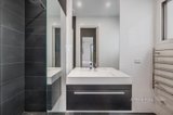 https://images.listonce.com.au/custom/160x/listings/66-fromer-street-bentleigh-vic-3204/175/01392175_img_07.jpg?4h7neoIsIj8