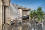 https://images.listonce.com.au/custom/160x/listings/66-fromer-street-bentleigh-vic-3204/175/01392175_img_08.jpg?CB2Gz3_Juyk