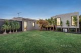 https://images.listonce.com.au/custom/160x/listings/66-fromer-street-bentleigh-vic-3204/175/01392175_img_09.jpg?cIEGTcNA1ok