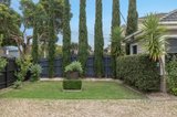 https://images.listonce.com.au/custom/160x/listings/66-fromer-street-bentleigh-vic-3204/175/01392175_img_10.jpg?lhCy-tui6nw