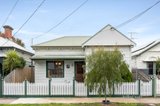 https://images.listonce.com.au/custom/160x/listings/66-gladstone-avenue-northcote-vic-3070/774/01529774_img_01.jpg?zsn0OIwXWAg