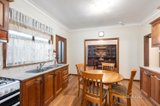 https://images.listonce.com.au/custom/160x/listings/66-gladstone-avenue-northcote-vic-3070/774/01529774_img_05.jpg?6rafGuq1xtM