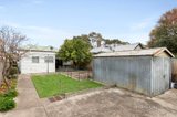 https://images.listonce.com.au/custom/160x/listings/66-gladstone-avenue-northcote-vic-3070/774/01529774_img_08.jpg?vsI1HDhMkzE