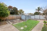 https://images.listonce.com.au/custom/160x/listings/66-gladstone-avenue-northcote-vic-3070/774/01529774_img_09.jpg?-on7ZZmXq64