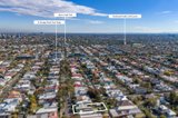 https://images.listonce.com.au/custom/160x/listings/66-gladstone-avenue-northcote-vic-3070/774/01529774_img_11.jpg?vPoO-Vgr4OM