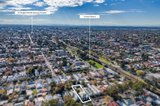 https://images.listonce.com.au/custom/160x/listings/66-gladstone-avenue-northcote-vic-3070/774/01529774_img_14.jpg?sjCBYF4oGvg