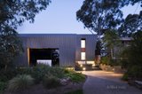 https://images.listonce.com.au/custom/160x/listings/66-glenard-drive-eaglemont-vic-3084/740/00842740_img_03.jpg?sD62wr4laFs