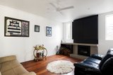 https://images.listonce.com.au/custom/160x/listings/66-glenard-drive-eaglemont-vic-3084/740/00842740_img_13.jpg?pmEPKRohmMA