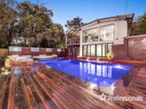 https://images.listonce.com.au/custom/160x/listings/66-gordon-avenue-montrose-vic-3765/908/01525908_img_01.jpg?zSyjYOJVW5U