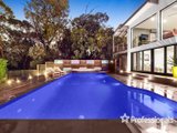 https://images.listonce.com.au/custom/160x/listings/66-gordon-avenue-montrose-vic-3765/908/01525908_img_02.jpg?n8kHxPqkc1E