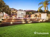 https://images.listonce.com.au/custom/160x/listings/66-gordon-avenue-montrose-vic-3765/908/01525908_img_03.jpg?-DBYrcRtw6s