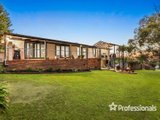 https://images.listonce.com.au/custom/160x/listings/66-gordon-avenue-montrose-vic-3765/908/01525908_img_04.jpg?UZiolo42EwY