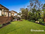 https://images.listonce.com.au/custom/160x/listings/66-gordon-avenue-montrose-vic-3765/908/01525908_img_05.jpg?IzUNeupqIYU