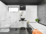 https://images.listonce.com.au/custom/160x/listings/66-gordon-avenue-montrose-vic-3765/908/01525908_img_06.jpg?fJxdY7Qzcd8