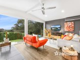 https://images.listonce.com.au/custom/160x/listings/66-gordon-avenue-montrose-vic-3765/908/01525908_img_08.jpg?p6ASsJZL2fU