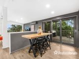 https://images.listonce.com.au/custom/160x/listings/66-gordon-avenue-montrose-vic-3765/908/01525908_img_09.jpg?eT13k_J_53Q