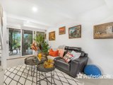 https://images.listonce.com.au/custom/160x/listings/66-gordon-avenue-montrose-vic-3765/908/01525908_img_10.jpg?0qTHfLxIN88