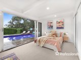 https://images.listonce.com.au/custom/160x/listings/66-gordon-avenue-montrose-vic-3765/908/01525908_img_11.jpg?KwwYZoYRhyk