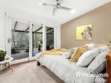 https://images.listonce.com.au/custom/160x/listings/66-gordon-avenue-montrose-vic-3765/908/01525908_img_13.jpg?VhDNMqwO5QI