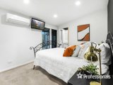 https://images.listonce.com.au/custom/160x/listings/66-gordon-avenue-montrose-vic-3765/908/01525908_img_14.jpg?KK0xlsRd_b4