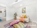 https://images.listonce.com.au/custom/160x/listings/66-gordon-avenue-montrose-vic-3765/908/01525908_img_15.jpg?gRSCf44mTRk