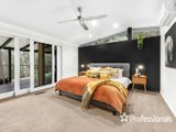 https://images.listonce.com.au/custom/160x/listings/66-gordon-avenue-montrose-vic-3765/908/01525908_img_16.jpg?2nvSaFjvnHM