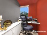 https://images.listonce.com.au/custom/160x/listings/66-gordon-avenue-montrose-vic-3765/908/01525908_img_17.jpg?rBg3TLQjq_I