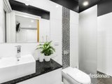 https://images.listonce.com.au/custom/160x/listings/66-gordon-avenue-montrose-vic-3765/908/01525908_img_18.jpg?BYCHNX7s-kw