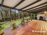 https://images.listonce.com.au/custom/160x/listings/66-gordon-avenue-montrose-vic-3765/908/01525908_img_22.jpg?W4jxToYBwTw