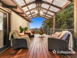 https://images.listonce.com.au/custom/160x/listings/66-gordon-avenue-montrose-vic-3765/908/01525908_img_23.jpg?tO9BOFDKEJc