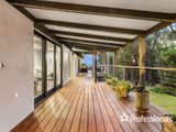 https://images.listonce.com.au/custom/160x/listings/66-gordon-avenue-montrose-vic-3765/908/01525908_img_24.jpg?hoymm2gZKVM