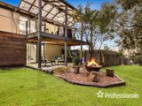 https://images.listonce.com.au/custom/160x/listings/66-gordon-avenue-montrose-vic-3765/908/01525908_img_25.jpg?3_P2hDLieK0