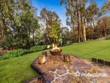 https://images.listonce.com.au/custom/160x/listings/66-gordon-avenue-montrose-vic-3765/908/01525908_img_26.jpg?sZBbaI4Whyw